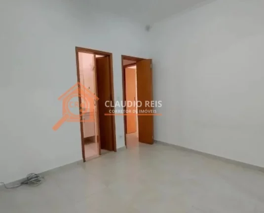 Imagem Casa com 5 Quartos à venda ou para alugar, 300m² - Santo Amaro
