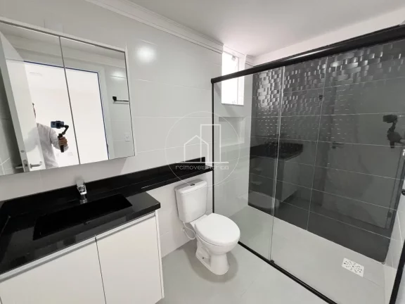 Imagem Apartamento para Venda em Florianópolis / SC no bairro Ingleses do Rio Vermelho