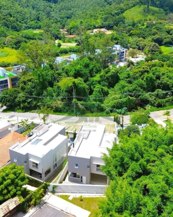 Imagem Casa à venda em Bairro Nobre de Atibaia