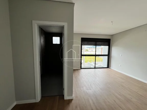 Imagem Casa / Sobrado para Venda em Florianópolis / SC no bairro Ingleses do Rio Vermelho