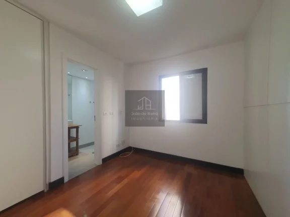 Foto do imóvel: Apartamento para alugar, 94 m² por R$ 7.961,31/mês - Vila Olímpia - São Paulo/SP