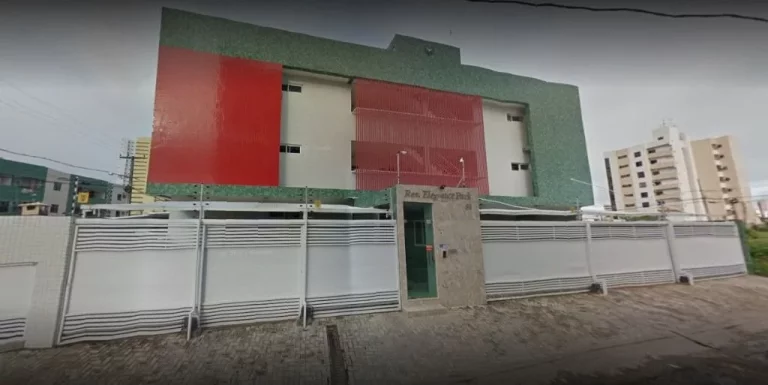 Imagem Apartamento térreo no coração do Aeroclube – conforto e praticidade em um só lugar!