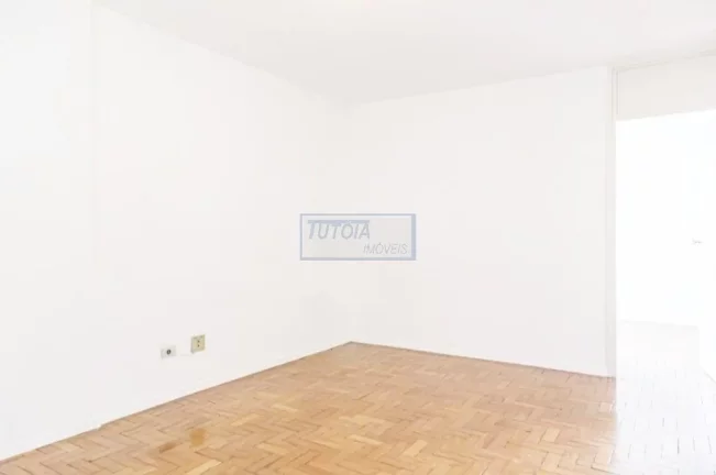 Imagem APARTAMENTO À VENDA NA BELA VISTA, SÃO PAULO