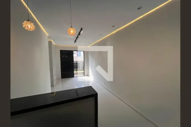 Imagem Apartamento à Venda - Recreio, 3 Quartos, 70 m2
