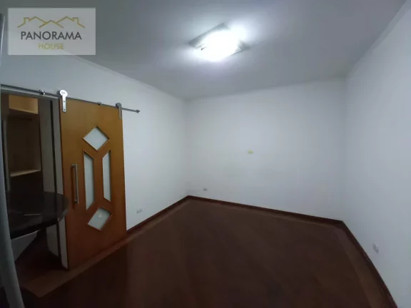 Imagem Disponível para locação