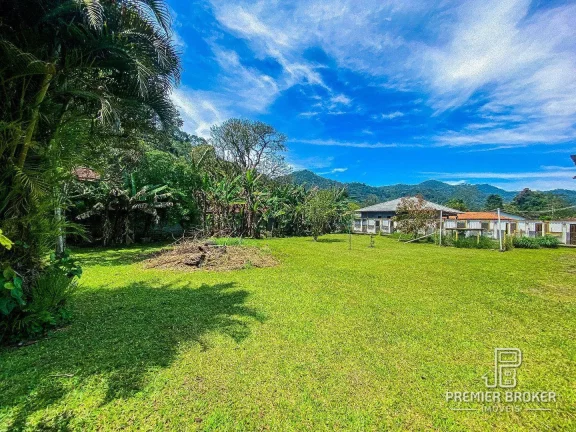 Imagem Casa à venda, 100 m² por R$ 700.000,00 - Prata dos Aredes - Teresópolis/RJ