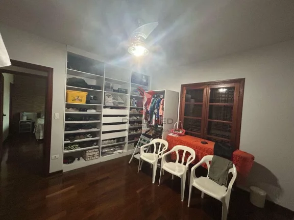 Imagem CASA PARA A FAMILIA INTEIRA NO BAIRRO CASTELINHO EM PIRACICABA