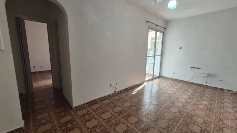 Imagem APARTAMENTO DE 1 DORMITÓRIO NA PONTA DA PRAIA