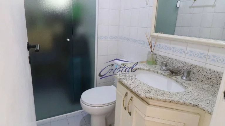 Imagem Apartamento vende próximo Metrô Vila Sonia