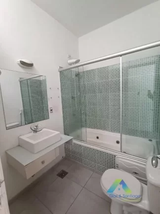 Imagem VILA MARIANA Sobrado 110 metros, 3 dormitórios, 1 suíte, 2 vagas a poucos minutos da estação do metro Vila Mariana ótimo valor e localização !!!