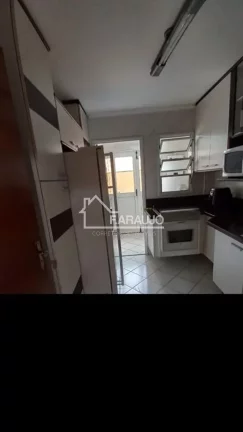 Imagem Apartamento para venda em Sorocaba/SP. Pronto para morar!