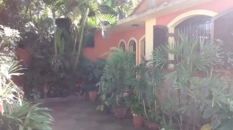 Imagem Casa com 2 dormitórios à venda, 120 m² por R$ 920.000,00 - Centro - Poá/SP