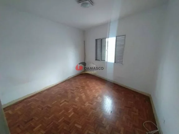 Imagem Casa à venda 1 Quarto, 7 Vagas, 166M², Olímpico, São Caetano do Sul - SP