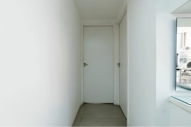 Imagem SALA COMERCIAL em São Paulo - SP, Jardim Paulistano