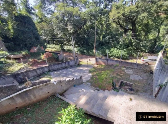 Imagem Casa de Campo à venda em Terra Preta - Mairiporã, por R$450.000!