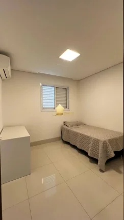 Imagem Sobrado 3 Suítes Condomínio Belvedere 1