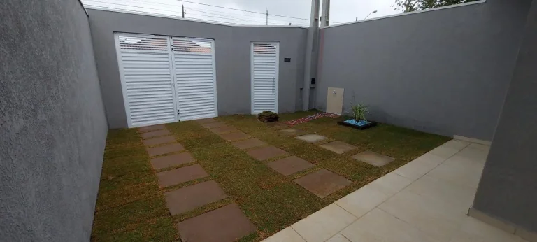 Imagem Casa para Venda em Itanhaém, Cibratel II, 3 dormitórios, 1 suíte, 2 banheiros, 6 vagas