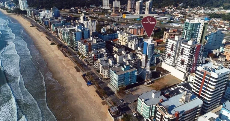 Imagem Apartamento 3 dormitórios para Venda em Itapema, CENTRO, 3 dormitórios, 3 suítes, 4 banheiros, 2 vagas