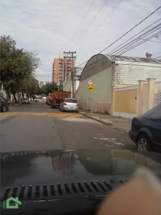 Imagem Terreno Residencial com 4,300.00 metros plano na região nobre de jundiaí