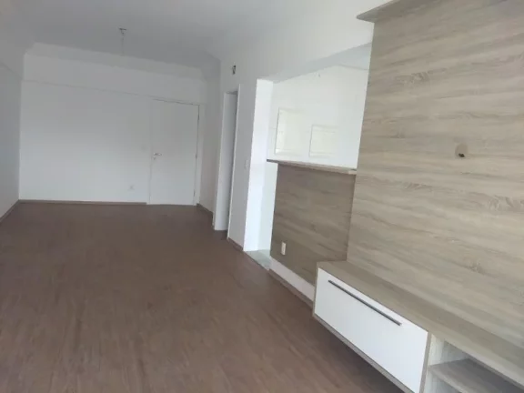 Imagem APARTAMENTO COM 2 DORMITÓRIOS À VENDA, 84 M² POR R$ 898.000,00 - BOQUEIRÃO - SANTOS/SP
