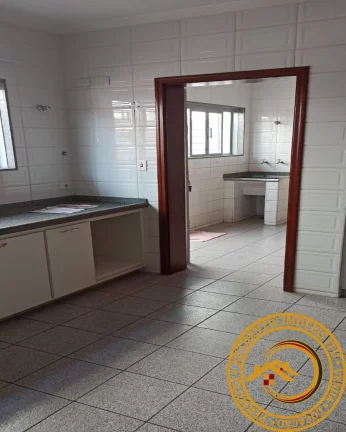 Imagem CASA RESIDENCIAL em ITU - SP, BRASIL
