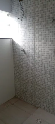 Imagem Casa Sobrado em Loteamento Alvorada, Mogi das Cruzes/SP