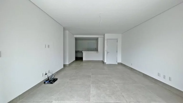 Imagem Apartamento à venda Riviera de São Lourenço Costa Dourada módulo 7