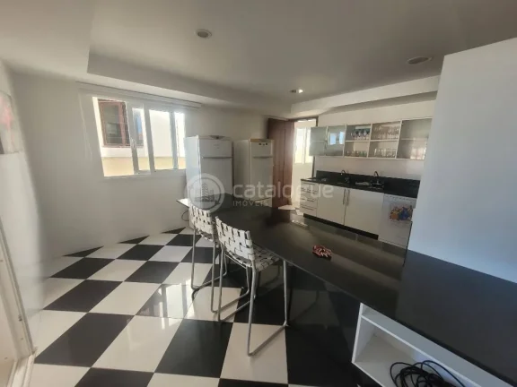Imagem Casa Padrão à Venda em Ponta Negra, Natal - 5 Dormitórios