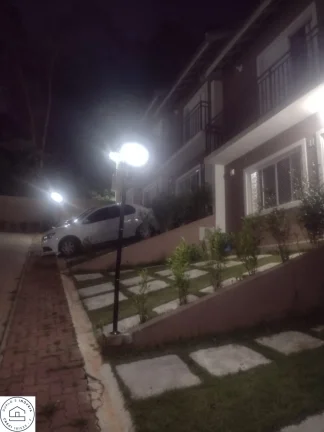 Imagem Imóvel em Cotia / Bairro Paisagem Casa Grande / Residencial 14 BIS.