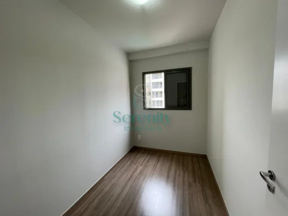 Imagem Apartamento para alugar no centro de Londrina/PR