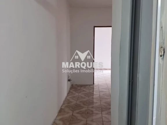 Imagem Oportunidade Imovel de 250m2 c/ 2 salões comerciais