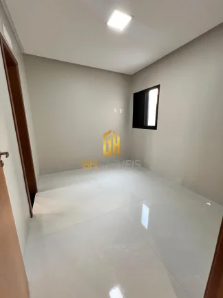 Imagem O sobrado possui 

- 5 suítes plenas sendo 4 suítes no pavimento superior e uma suíte no paviment...