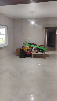 Imagem Chácara à venda em Campinas, Recanto dos Dourados, com 2 quartos, 250m2