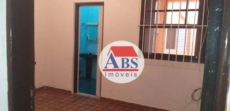 Imagem Casa com 5 dormitórios à venda, 123 m² por R$ 460.000,00 - Balneário Campos Eliseos - Itanhaém/SP