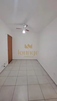 Imagem Apartamento em Sorocaba