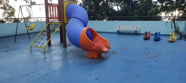 Imagem Grande oportunidade no Solar Clube das Praias 280 mil