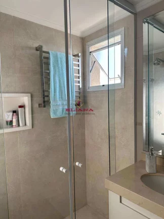 Imagem Apartamento à venda em São Paulo, Vila Leopoldina, com 4 quartos, 172m²