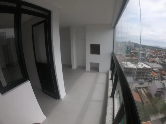 Imagem APARTAMENTO PRONTO a menos de 100 Metros do Mar, 3 quartos com suíte no Bairro Gravatá.