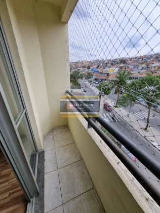 Imagem RESERVA NATIVA - FINANCIÁVEL