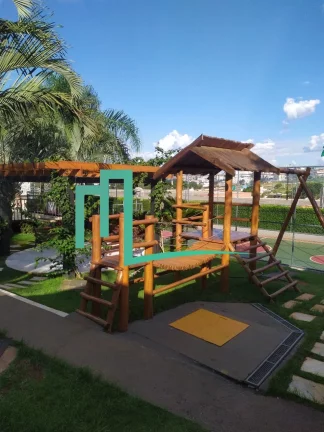 Imagem APARTAMENTO À VENDA NA AV. RIO AMAZONAS
