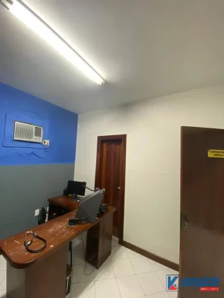 Imagem ALUGO PONTO COMERCIAL