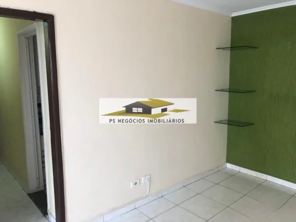 Imagem Apartamento com 140mts para venda na Mooca