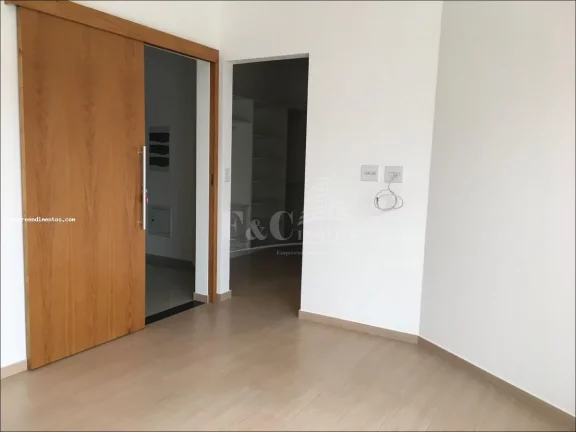 Imagem Casa para Venda em Limeira, Jardim Porto Real, 3 dormitórios, 1 suíte, 2 banheiros, 3 vagas