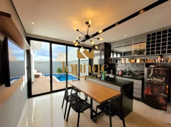 Imagem Casa em Sorocaba