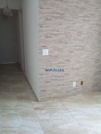 Imagem Apartamento com 2 dormitórios à venda, 69 m² por R$ 635.000,00 - Vila Augusta - Guarulhos/SP