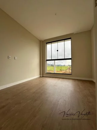Imagem Casa / Sobrado para Venda em Camboriú / SC no bairro São Francisco de Assis