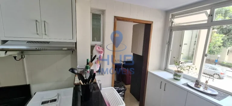 Imagem Apartamento à Venda, de R$850.000 por R$750.000, 3 Dormitórios(1S), 96 m2, Trindade, Florianópolis/SC