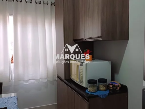 Imagem Oportunidade Casa c/3 dorms e mais 1 edicula do fundos