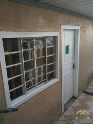 Imagem CASA COM 2 DORMITÓRIOS À VENDA, 141 M² POR R$ 450.000,00 - SANTO ANTONIO II - ITUPEVA/SP
