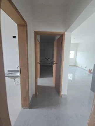 Imagem Casa à venda no bairro Residencial Jardim das Figueiras - Guaratinguetá/SP